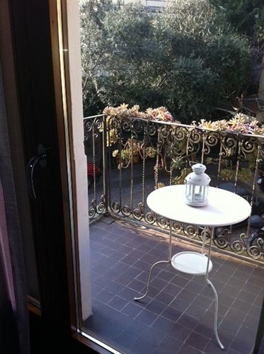 Giulietta E Romeo Hotel เวโรนา ภายนอก รูปภาพ
